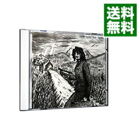 【中古】【全品10倍！4/25限定】THE　LIVING　DEAD / BUMP　OF　CHICKEN