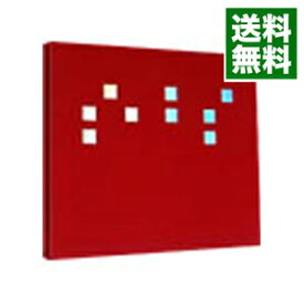 【中古】【品番TOCT24701A】sweet　bitter　sweet　YUMING　BALLAD　BEST（ボーナストラック収録） / 松任谷由実
