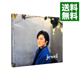 【中古】jewel　尾崎豊　love　song　and　photo　album/ アレクセイ・スルタノフ