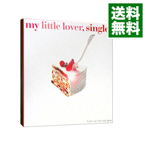 【中古】【全品3倍！8/8限定】singles/ My　Little　Lover