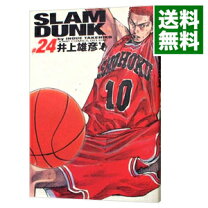 楽天市場】スラムダンク 24巻 完全版の通販