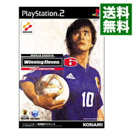 楽天市場 ウイイレ Ps2の通販