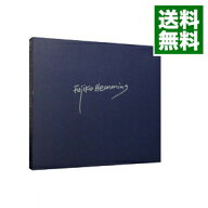 【中古】フジ子・ヘミングの奇蹟−リスト＆ショパン名曲集 / フジ子・ヘミング