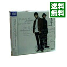 【中古】THE　VIDEOS：2001−2002−What　You　See　Is　What　You　Get / CHEMISTRY【出演】