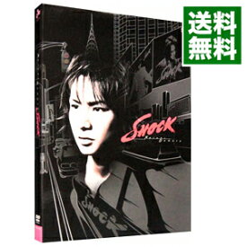 【中古】Koichi　Domoto　SHOCK / 堂本光一【出演】