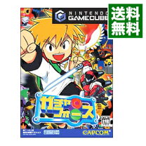 楽天市場】ガチャフォース ゲームキューブの通販