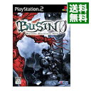 【中古】PS2 BUSIN　0　Wizardry　Alternative　NEO