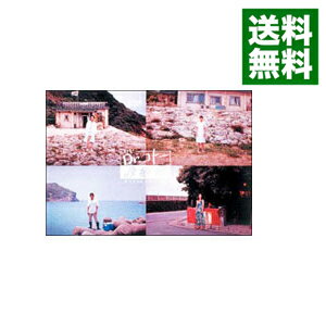 楽天市場 中古 5dvd dr コトー診療所 スペシャル エディション dvd box 邦画 ネットオフ 送料がお得店