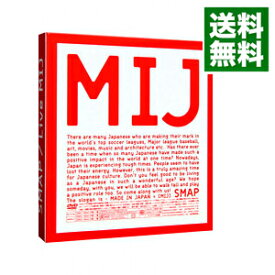 【中古】【全品10倍！6/5限定】Live　MIJ/ SMAP【出演】