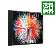 【中古】フルカラーズ / カシオペア