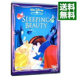 【中古】【全品10倍！4/25限定】眠れる森の美女 / クライド・ジェロニミ【監督】