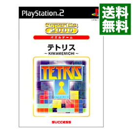楽天市場 テトリス 無料 ゲーム パズルの通販