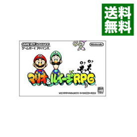 楽天市場 マリオ ルイージrpg アドバンスの通販