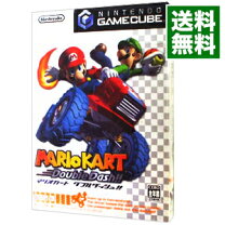 楽天市場】ゲーム キューブ マリオ カートの通販