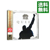【中古】【全品10倍！6/5限定】クイーン　ジュエルズ　ヴェリー・ベスト・オブ・クイーン（CCCD） / クイ…