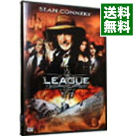 【中古】リーグ・オブ・レジェンド／時空を超えた戦い / スティーヴン・ノリントン【監督】