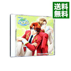 【中古】学園ヘヴン2−Welcome　to　HEAVEN！− / ボーイズラブ