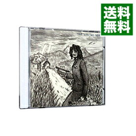 【中古】【全品10倍！4/25限定】THE　LIVING　DEAD / BUMP　OF　CHICKEN