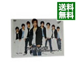 楽天市場 中古 newsニッポン0304 ブックレット付 news 出演 ネットオフ 送料がお得店