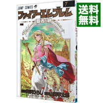 楽天市場】ファイアーエムブレム 覇者の剣 10の通販
