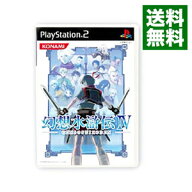 【中古】【全品10倍！6/5限定】PS2 幻想水滸伝IV