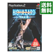 楽天市場】バイオハザード アウトブレイク 2の通販