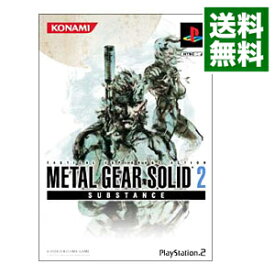 楽天市場 Ps2メタルギアの通販