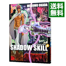 楽天市場 Shadow Skill 11の通販
