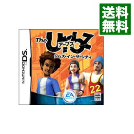楽天市場 ザ アーブズ シムズ イン ザ シティの通販
