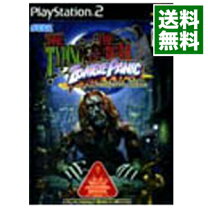 楽天市場】ps2 タイピングオブザデッドの通販