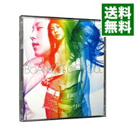 【中古】【全品10倍！9/15限定】BEST　OF　SOUL / BoA