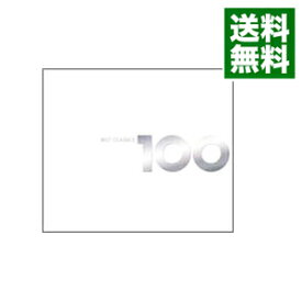 【中古】【全品10倍！4/25限定】【6CD】ベスト・クラシックス100 / クラシック