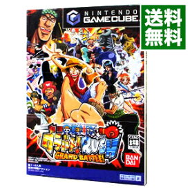 楽天市場 ワンピース ゲームキューブ テレビゲーム の通販