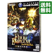 楽天市場】ゲームキューブ 蒼炎の軌跡の通販
