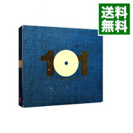 【中古】【全品10倍！5/10限定】どこかで聴いたクラシック　ベスト101 / クラシック