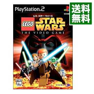 楽天市場 中古 ps2 レゴ スター ウォーズ ネットオフ 送料がお得店 楽天市場 中古 ps2 レゴ スター ウォーズ ネットオフ 送料がお得店