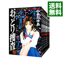 楽天市場 小手川ゆあの通販