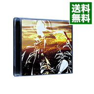 【中古】「City　Hunter」Sound　Collection　X−Theme　Songs− / アニメ