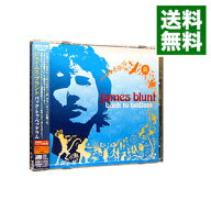 【中古】【全品10倍！6/5限定】バック・トゥ・ベッドラム / ジェイムス・ブラント