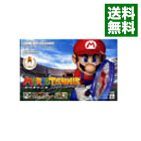 楽天市場 マリオテニス Gbaの通販 楽天市場 マリオテニス Gbaの通販
