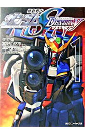 【中古】機動戦士ガンダムSEED　DESTINY　ASTRAY 1/ 千葉智宏