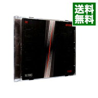 【中古】ファースト・インプレッションズ・オブ・アース / ストロークス