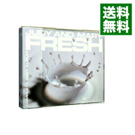 楽天市場 Judy And Mary フレッシュの通販