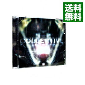 楽天市場 Compilation Girls I Veの通販 楽天市場 Compilation Girls I Veの通販