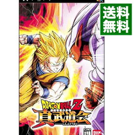 楽天市場 ドラゴンボール Pspの通販 楽天市場 ドラゴンボール Pspの通販