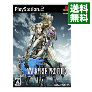 楽天市場 中古 ｐｓ２ ヴァルキリープロファイル２ シルメリア ネットオフ 送料がお得店