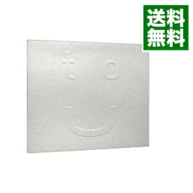 楽天市場 To U Bank Band Cd Cd Dvd の通販