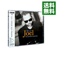 【中古】【2CD】ビリー・ザ・ヒッツ / ビリー・ジョエル