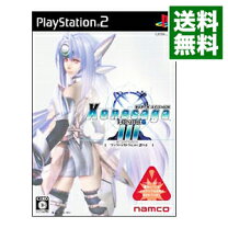 楽天市場】ゼノサーガ 2の通販 