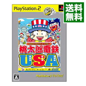楽天市場 桃太郎電鉄 Ps2の通販